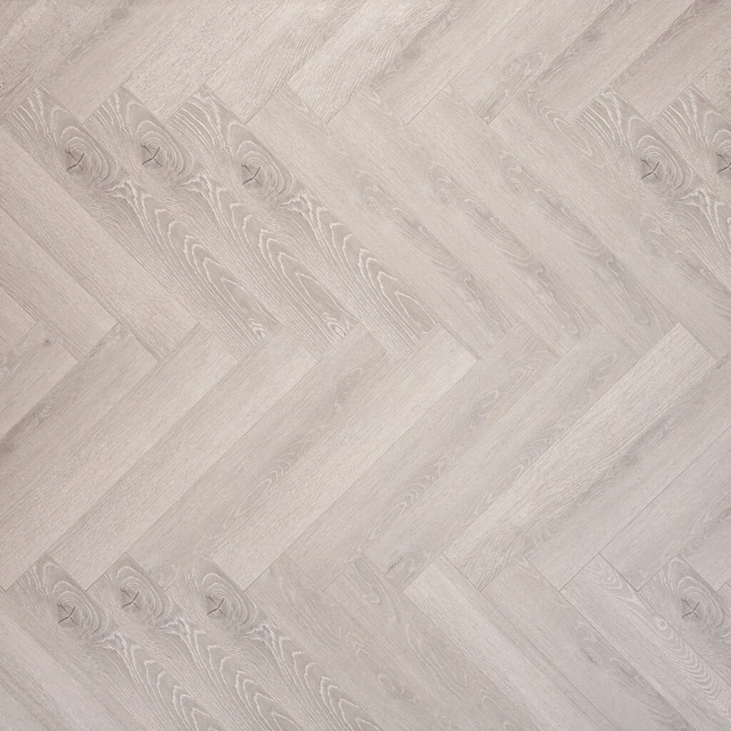 Oak Slate